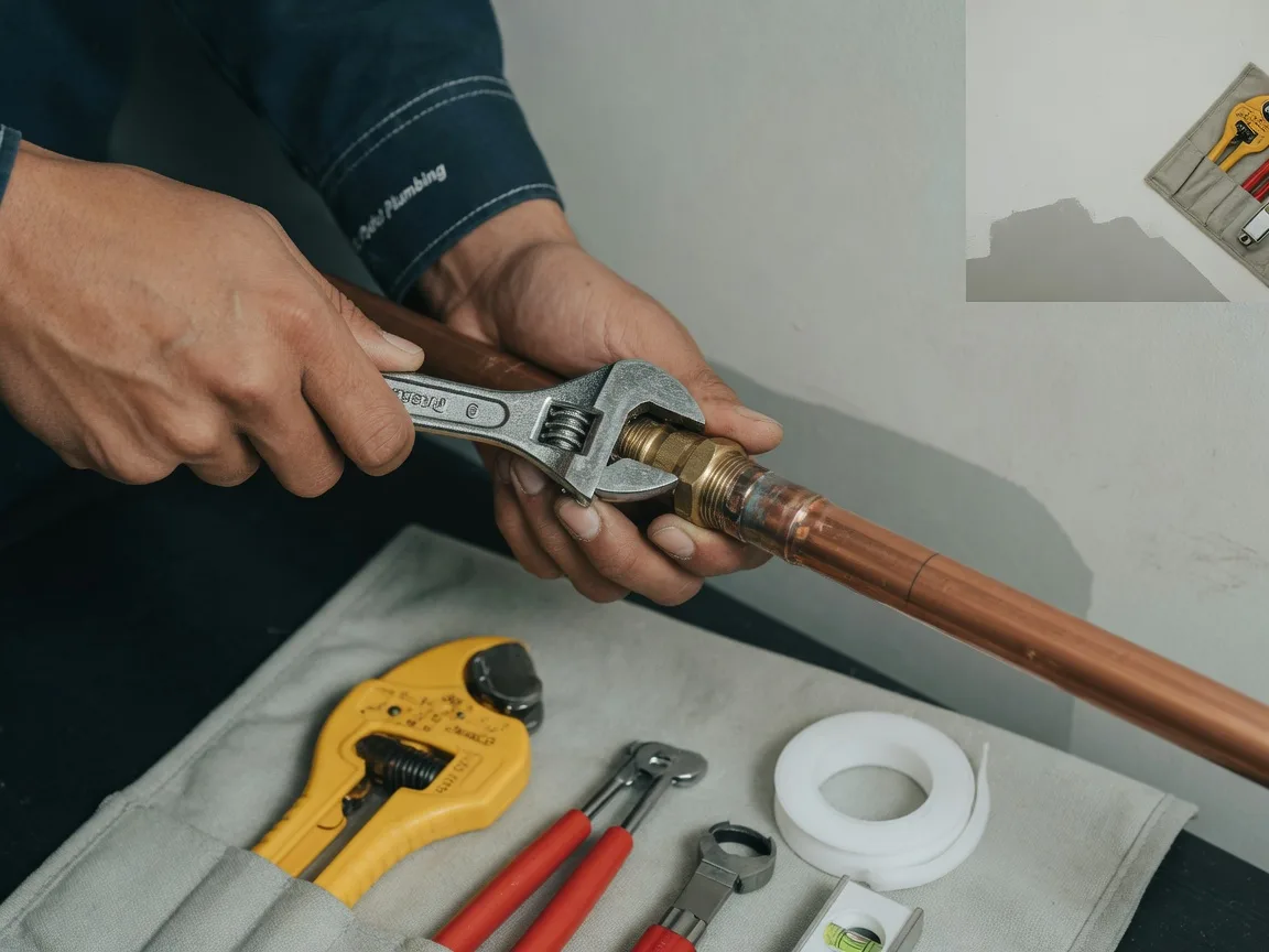Why choose Drain Cleaning in New Creek, WV